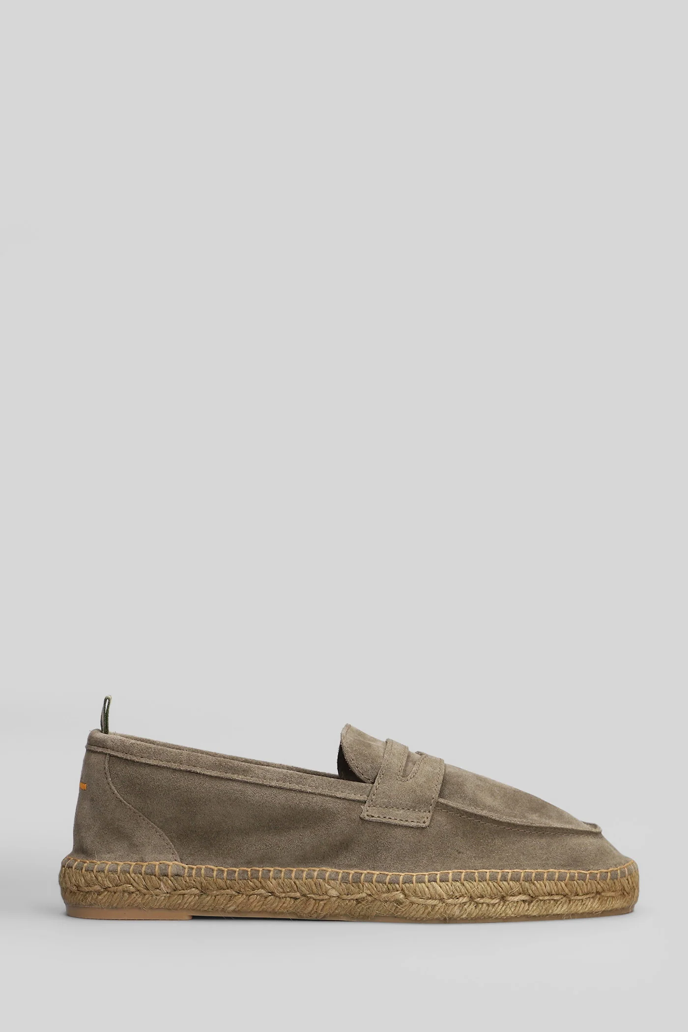 Men's New Arrivals