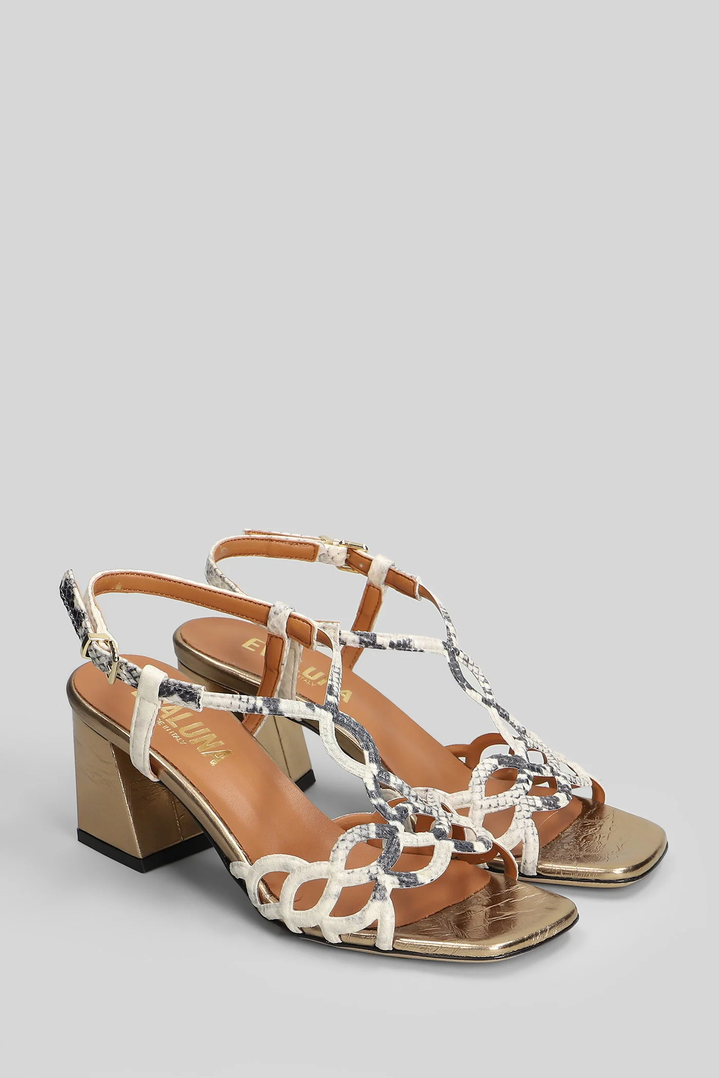 Product image 62