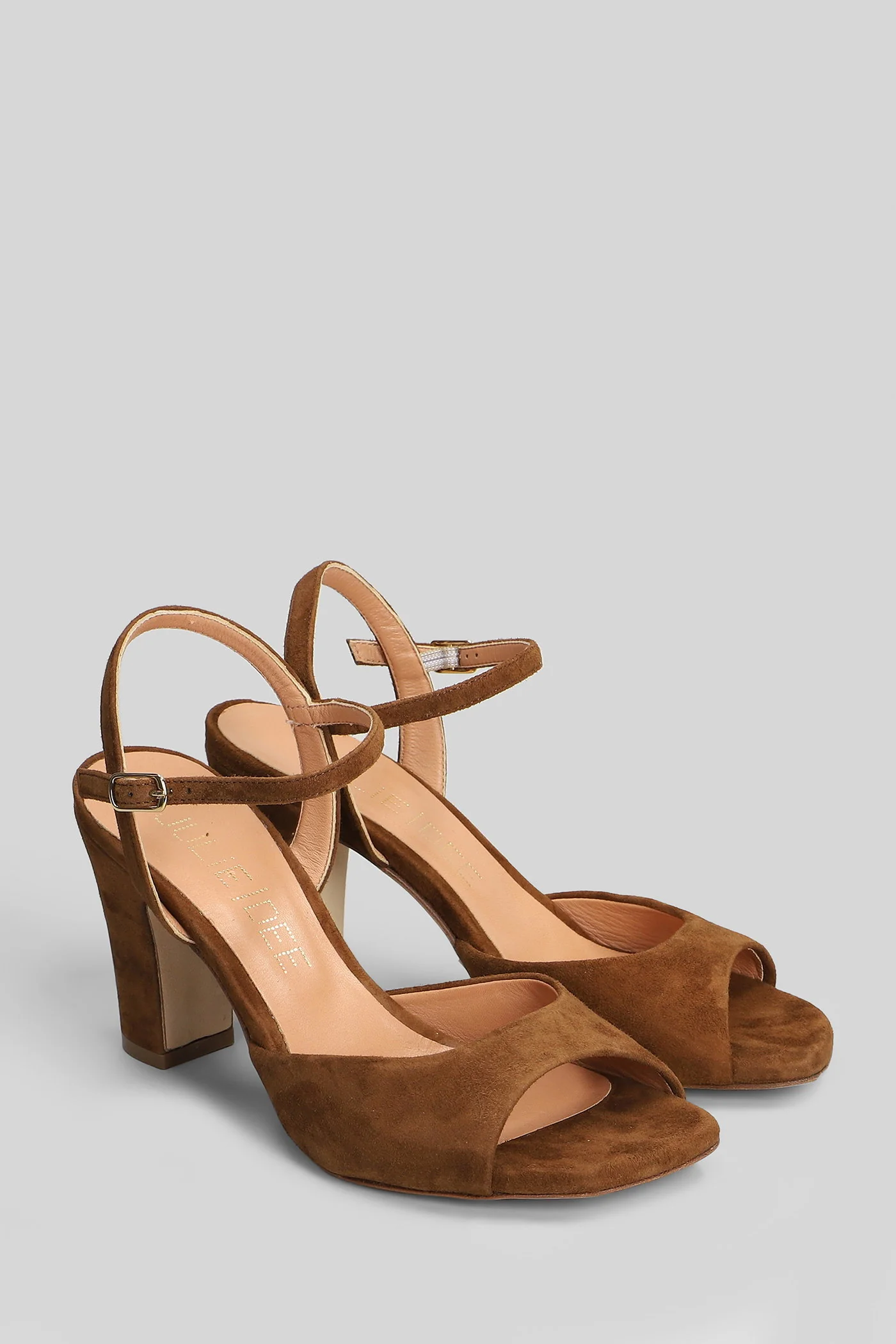 Product image 47