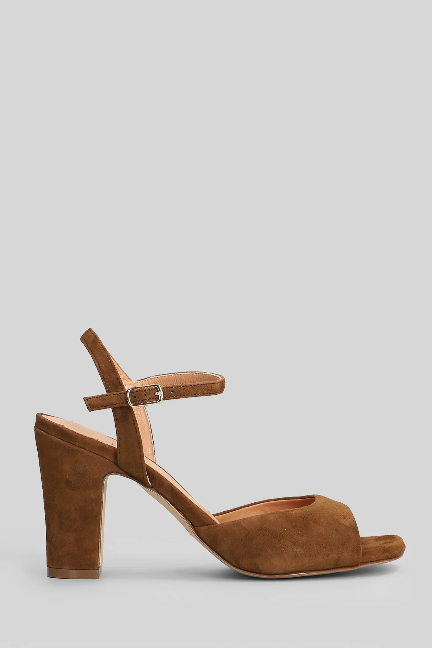 Product image 61