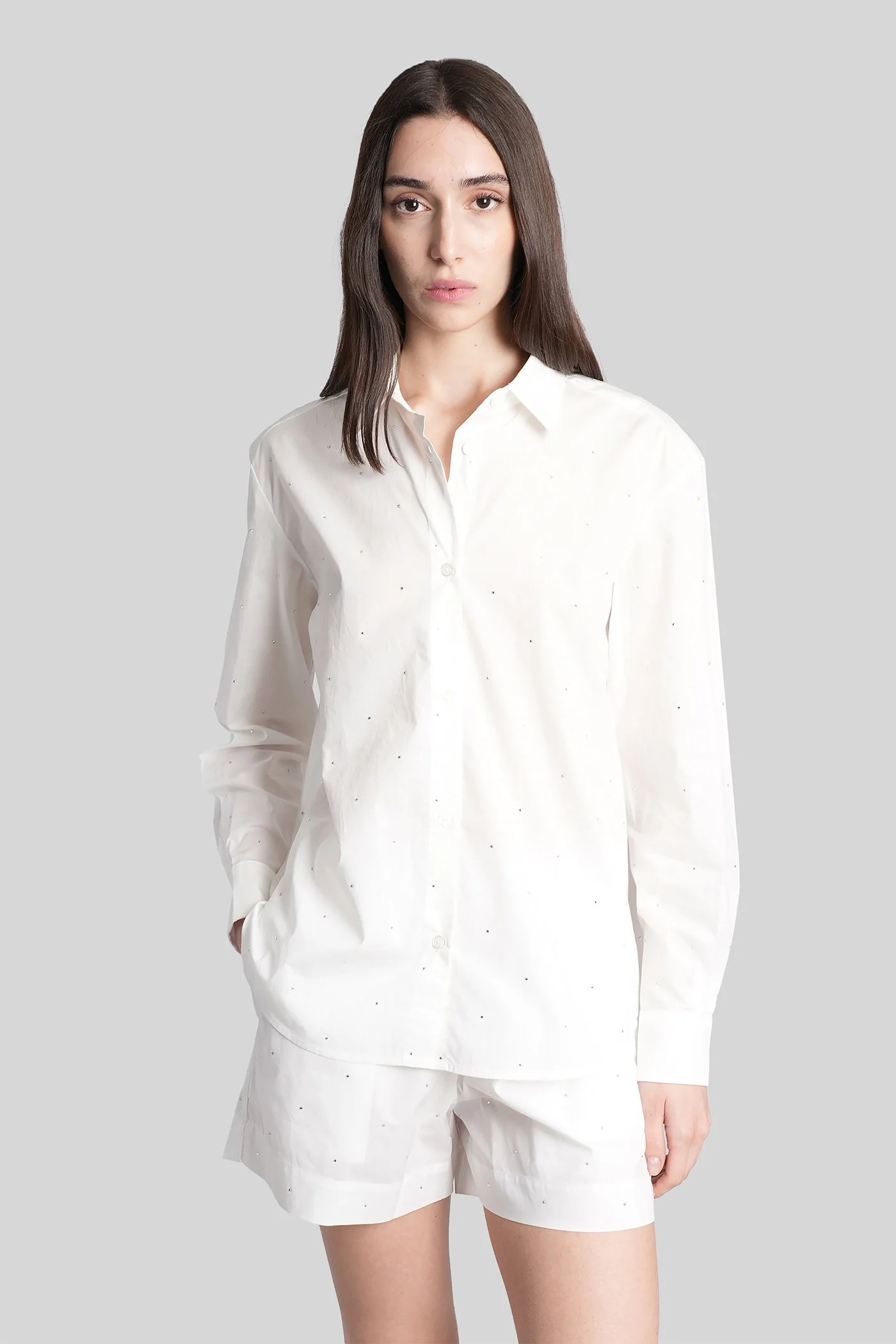 Women's New Arrivals
