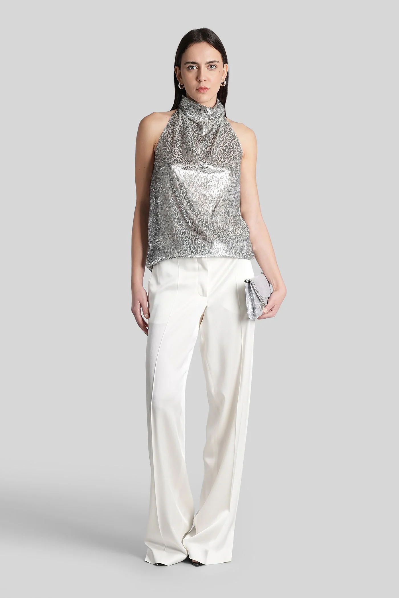 Product image 47