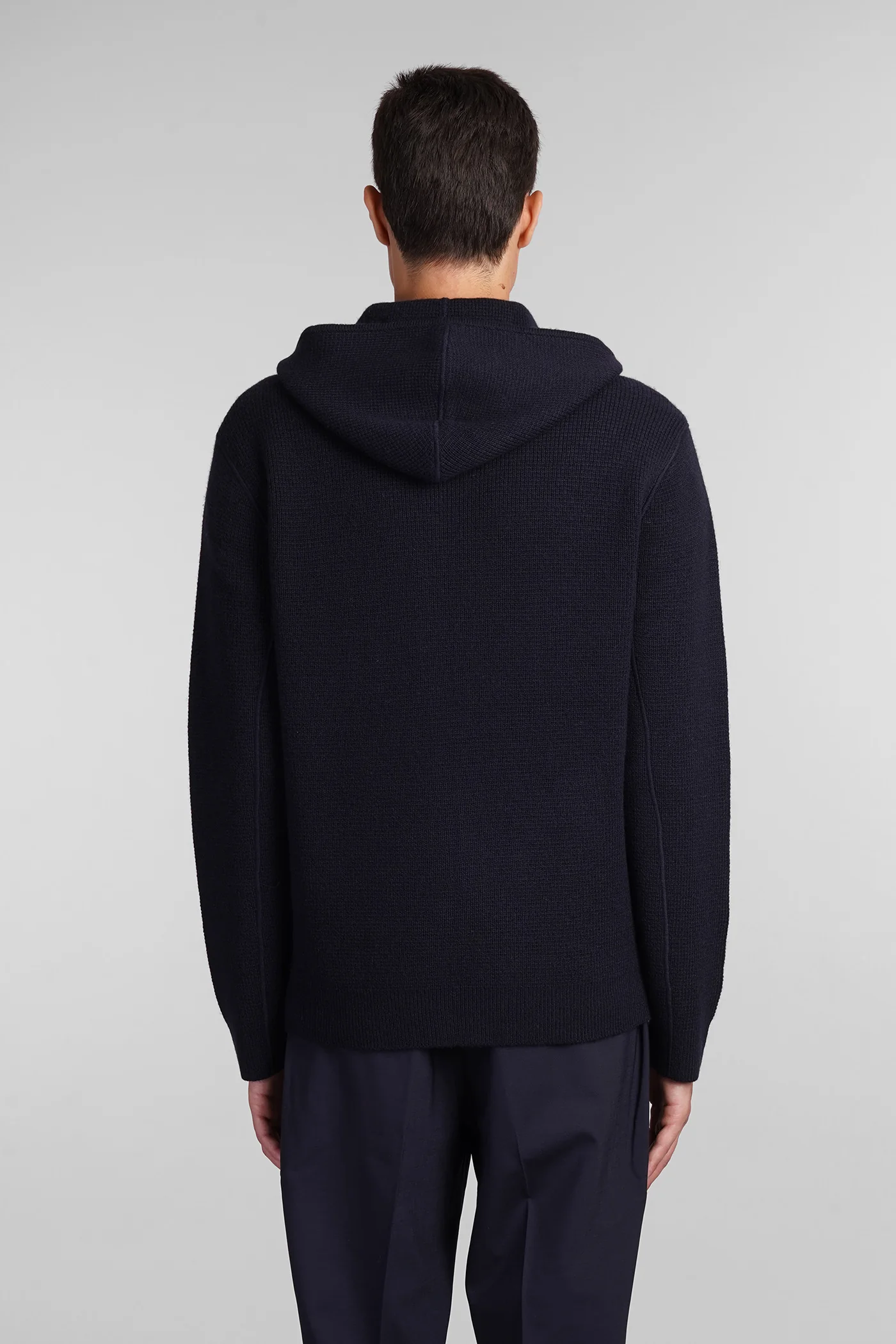 Product image 63