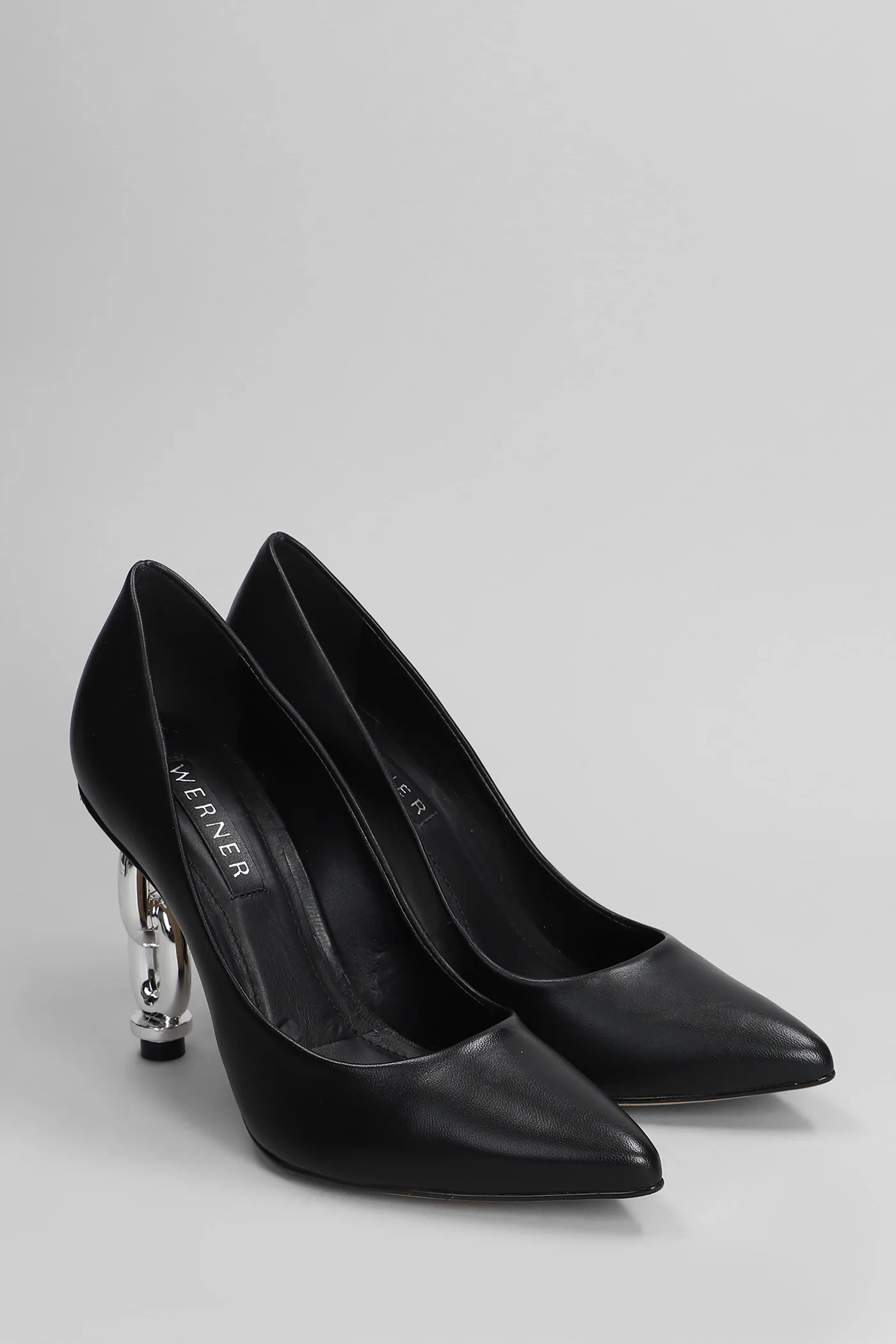 Product image 52