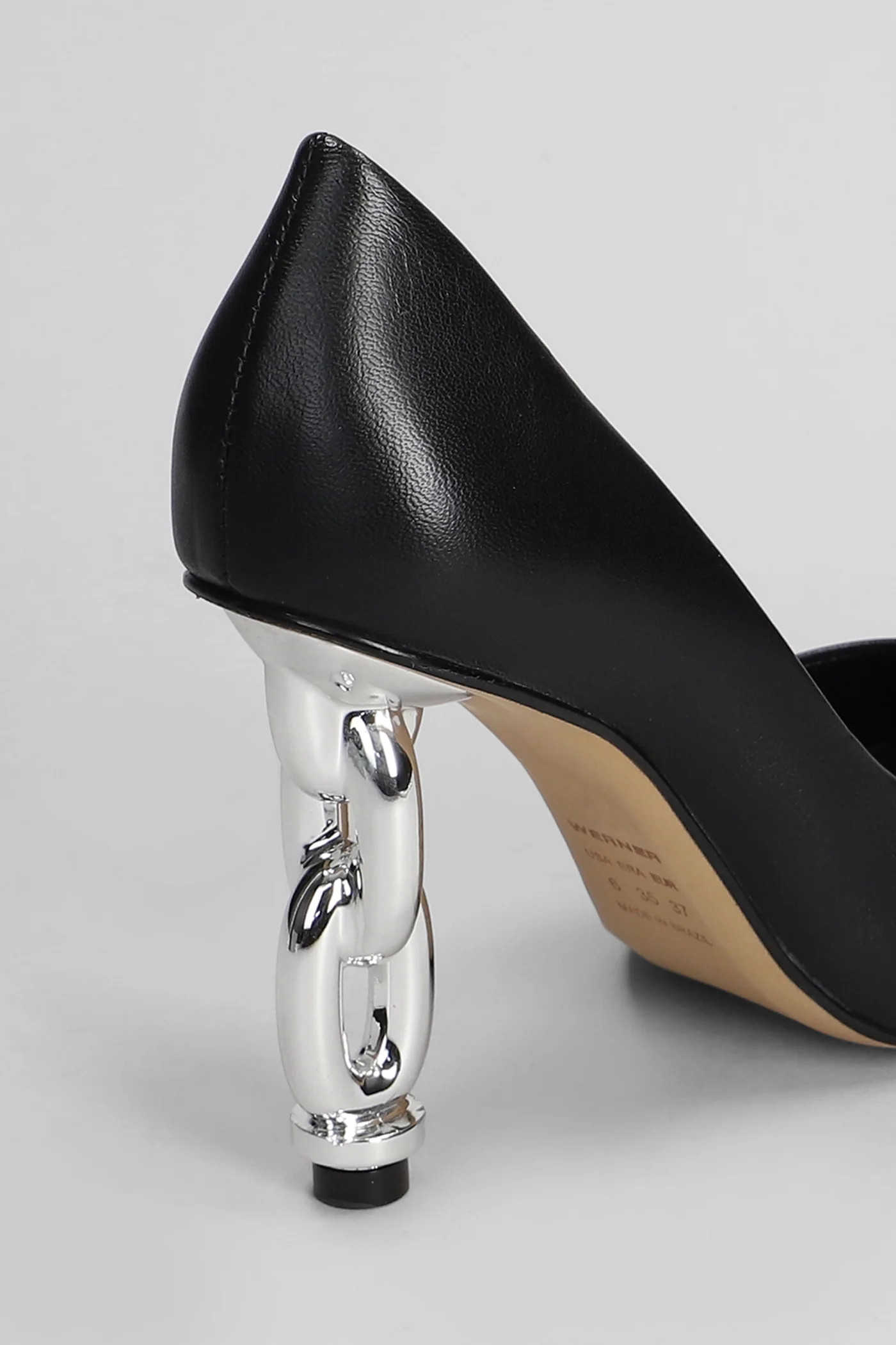 Product image 55
